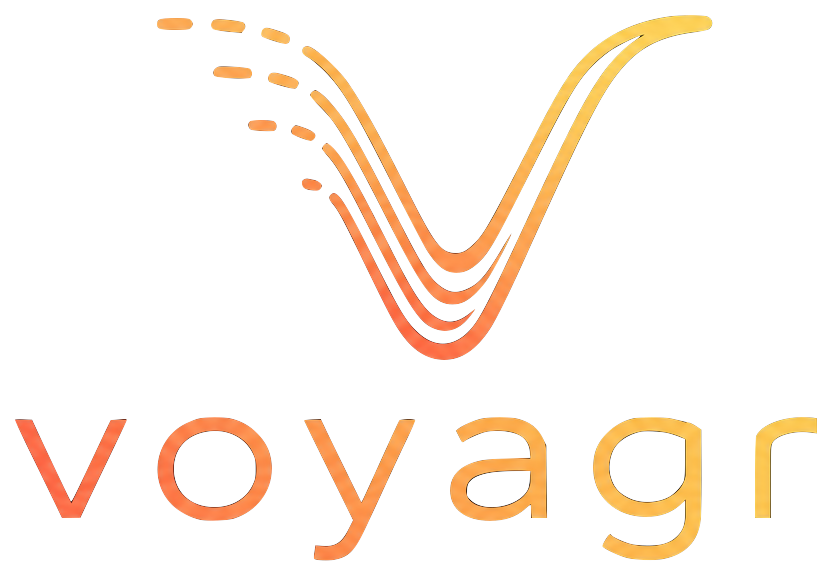Voyagr